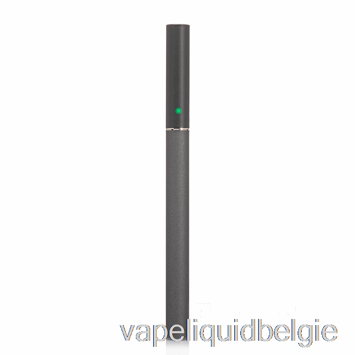 Vape België Logic Power Starterkit Menthol